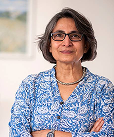 secretariat_staff