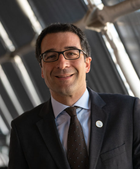 Eduard Fitó