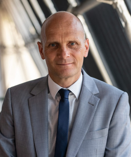 Marco van Leeuwen