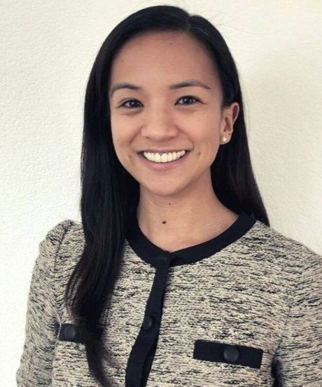secretariat_staff